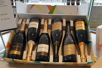 Yarra Valley Wine Tasting Day Tour from Melbourne