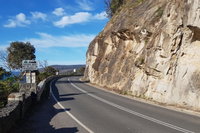 2 Day Great Ocean Road Tour and Platypus paddle, Melbourne