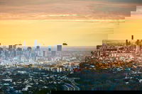 Book Viator Accommodation Vacations Tourism Gold Coast Tourism Gold Coast