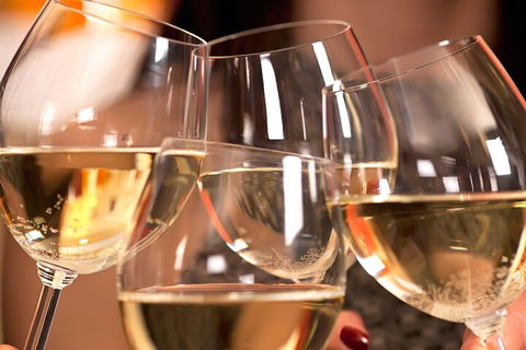 Yarra Valley Wine Tour Inc Lunch With A Glass Of Wine, Tastings And Chocolate - Tourism Gold Coast 5