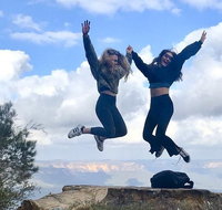 Small-Group Blue Mountains Tour with a Local guide - Tourism Gold Coast