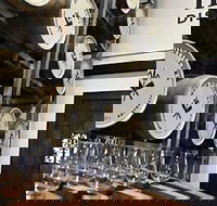 Northern Rivers Full Day Wine Tour - Tourism Gold Coast