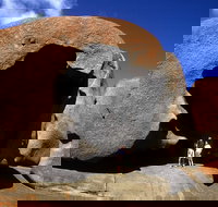 Full-Day Kangaroo Island Safari from Penneshaw - Tourism Gold Coast