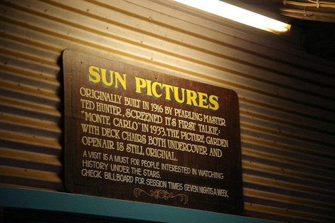 Enthralling Broome Self-Guided Audio Tour - Tourism Gold Coast 5