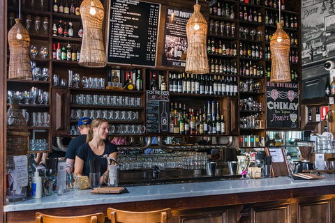 See Melbourne With A Local: Private & Personalized - Tourism Gold Coast 3