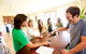 The Ultimate Yarra Valley Food And Wine Small Group Tour (Max 6 Guests) - thumb 0