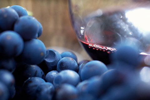 The Ultimate Yarra Valley Food And Wine Small Group Tour (Max 6 Guests) - Tourism Gold Coast 3