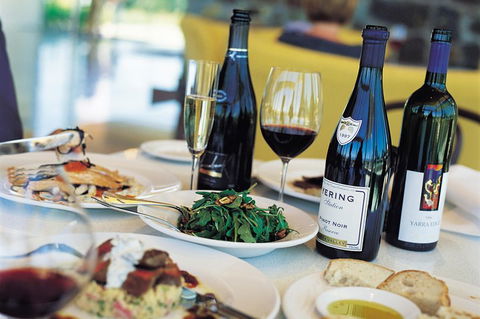 The Ultimate Yarra Valley Food And Wine Small Group Tour (Max 6 Guests) - Tourism Gold Coast 5
