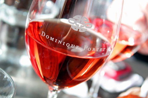 Small Group 6 Guests: Ultimate Yarra Valley Food And Wine - Mercedes Van - Gold Coast 0