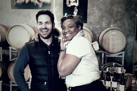 Small Group 6 Guests: Ultimate Yarra Valley Food And Wine - Mercedes Van - Gold Coast 2