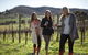 Yarra Valley Premium Tour Inc Lunch And Cheese And Wine Pairing At De Bortoli - thumb 1