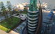 The Romance Package (Bell Tower Tour For 2 People, Plus Personalised Love Lock) - thumb 1