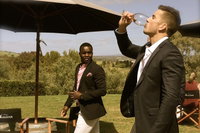 The Intimate wine tasting experiences and Boutique wines, Adelaide