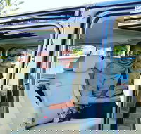 Albany's Whale Story - Tourism Gold Coast