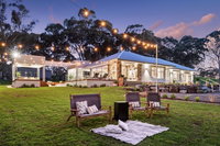 Book Viator Accommodation Vacations Tourism Gold Coast Tourism Gold Coast