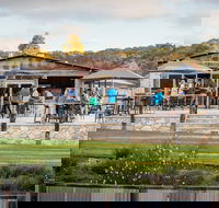 Full Day Kangaroo Island Sip and See Tour departing from Kangaroo Island - Tourism Gold Coast
