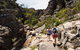 Grampians National Park With Kangaroos And MacKenzie Falls From Melbourne - thumb 3