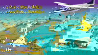 Book Viator Accommodation Vacations Tourism Gold Coast Tourism Gold Coast