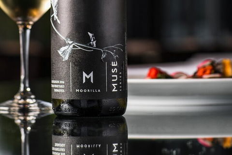 Moorilla Estate's Posh-As Day At Mona - Tourism Gold Coast 2