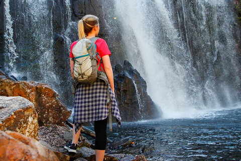 Melbourne Short Break Holiday To The Great Ocean Road & Grampians 3 Day Escape - Tourism Gold Coast 2