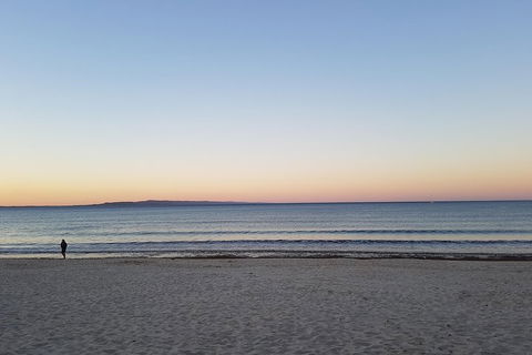Noosa And Sunshine Coast Hinterland Day Trip From Brisbane - Tourism Gold Coast 5