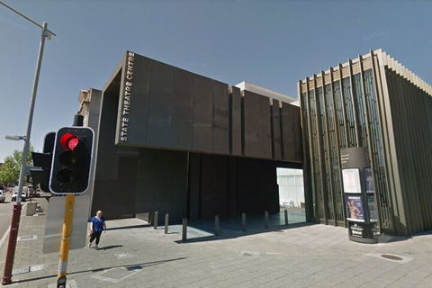 Perth Scavenger Hunt: Perched On A Swan - Tourism Gold Coast 4