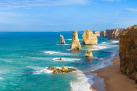 Private Two Day Great Ocean Road Tour, Melbourne
