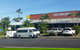 Airport Transfer To Or From Cairns Hotels For Up To 13 People - thumb 3