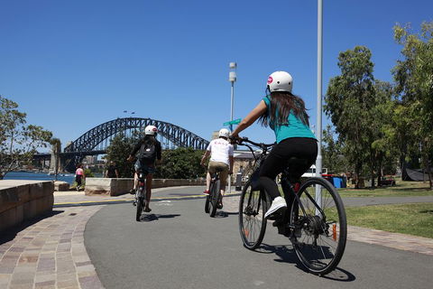 The Sydney Express - Tourism Gold Coast 0