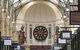 Melbourne Cathedrals And Parklands Tour - thumb 0