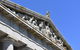 Melbourne Cathedrals And Parklands Tour - thumb 2