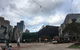 Melbourne. Laneways And Alleyways - thumb 1