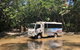 Cairns To Cooktown 4WD Tour - thumb 4