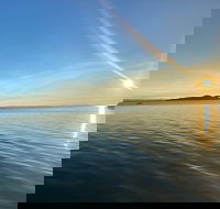 Aquascene Magnetic Island Discovery Tour - Tourism Gold Coast