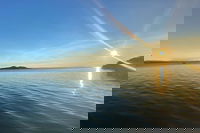 Book Viator Accommodation Vacations Tourism Gold Coast Tourism Gold Coast