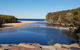 Much More To See Of Sydney Private Tour - thumb 0