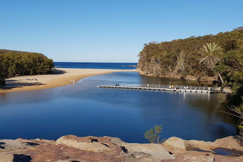 Much More To See Of Sydney Private Tour - Tourism Gold Coast 0