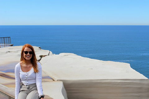 Royal National Park Tour - Tourism Gold Coast 3
