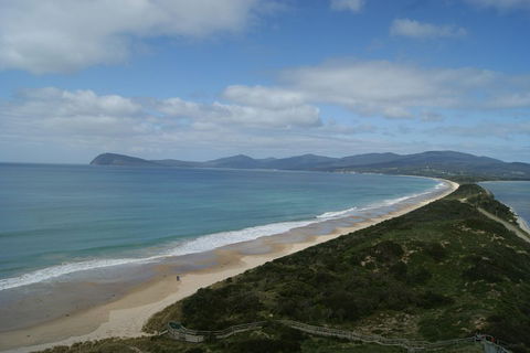 7-Day Best Of Tasmania Adventure Experience From Hobart (flexible Ticket) - Tourism Gold Coast 2