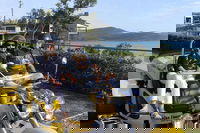 Airlie Beach Trike Tours
