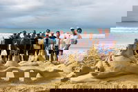 Book Viator Accommodation Vacations Tourism Gold Coast Tourism Gold Coast