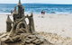 Sandcastle Workshops - thumb 3