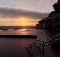 Phone Photography Workshop - Explore Coogee Beach - Tourism Gold Coast