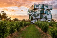 Victor Harbor and McLaren Vale Wine Region Day Tour, Adelaide