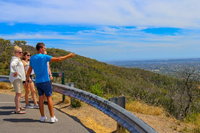 Private Tour Mornington Peninsula Family Maze and Fun, Melbourne