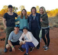 Blue Mountains Tour from Sydney with an Aboriginal Experience - Tourism Gold Coast