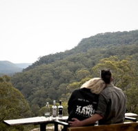 Taste of the Blue Mountains - Lunch  Wine tasting Beer Cider  Gin Tasting - Tourism Gold Coast