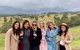 Taste Of The Blue Mountains - Lunch & Wine Tasting, Beer, Cider & Gin Tasting - thumb 5