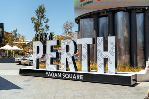 Highlights & Hidden Gems With Locals: Best Of Perth Private Tour - Tourism Gold Coast 4