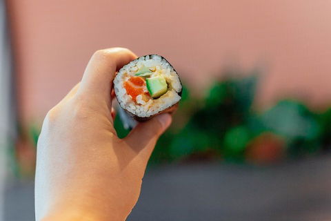 The 10 Tastings Of Perth With Locals: Private Food Tour - Tourism Gold Coast 1